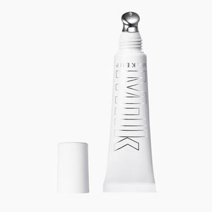 KUSH Lip Glaze by MILK Makeup (Un-opened)